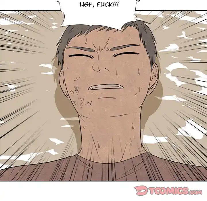 High School Devil Chapter 283