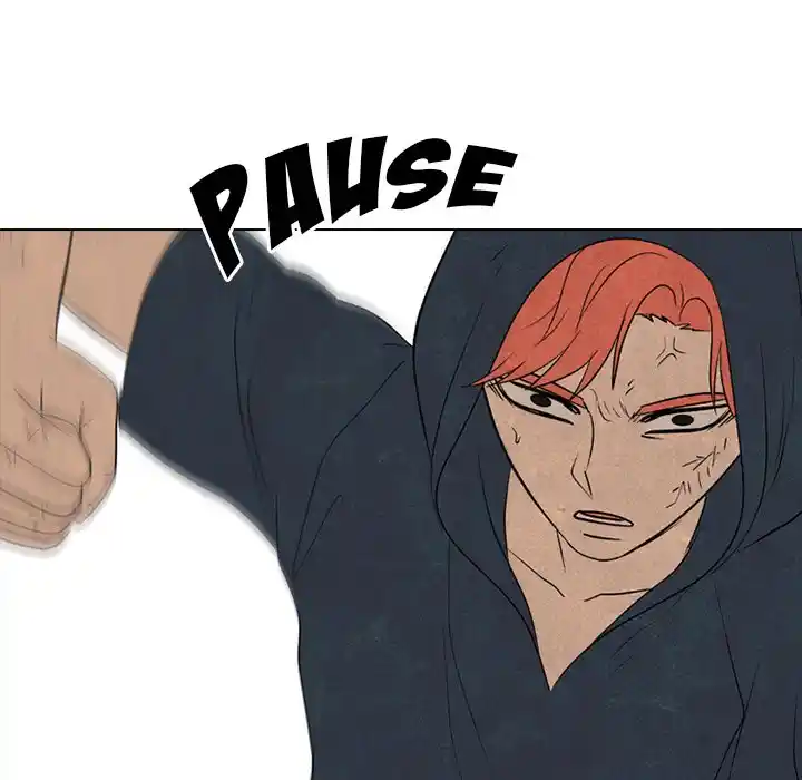 High School Devil Chapter 283