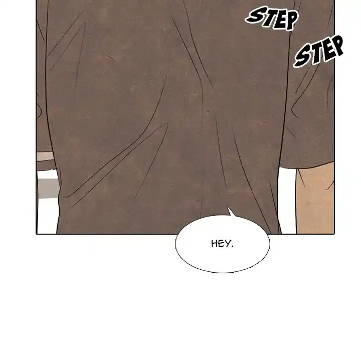 High School Devil Chapter 283