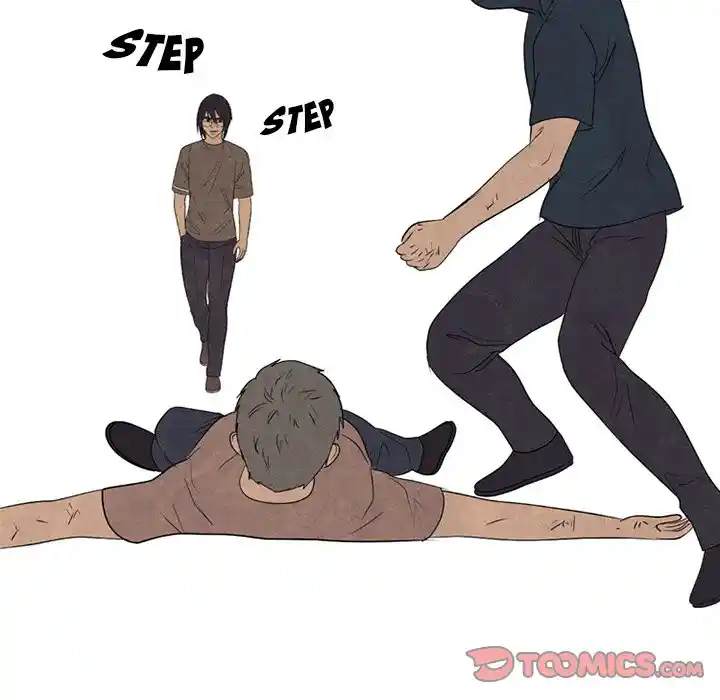 High School Devil Chapter 283