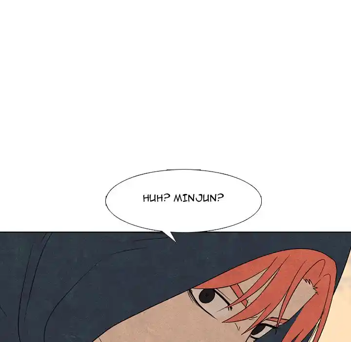 High School Devil Chapter 283