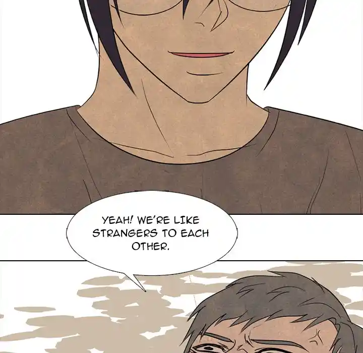 High School Devil Chapter 283