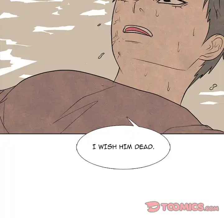 High School Devil Chapter 283