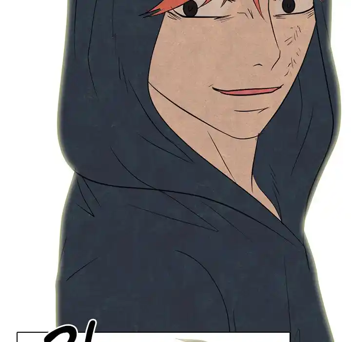 High School Devil Chapter 283