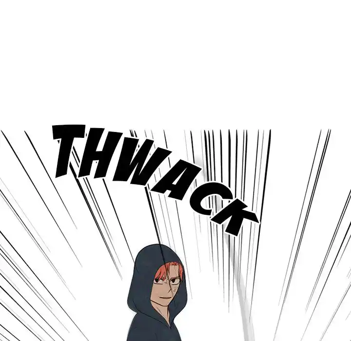 High School Devil Chapter 283