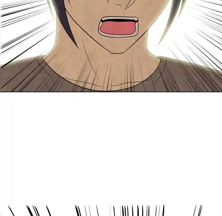 High School Devil Chapter 283