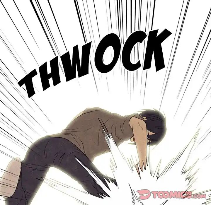 High School Devil Chapter 283