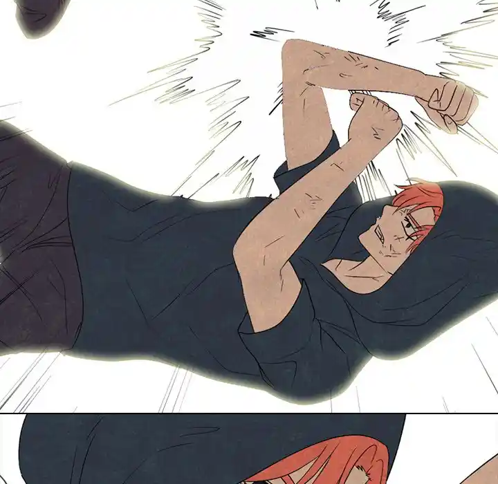 High School Devil Chapter 283