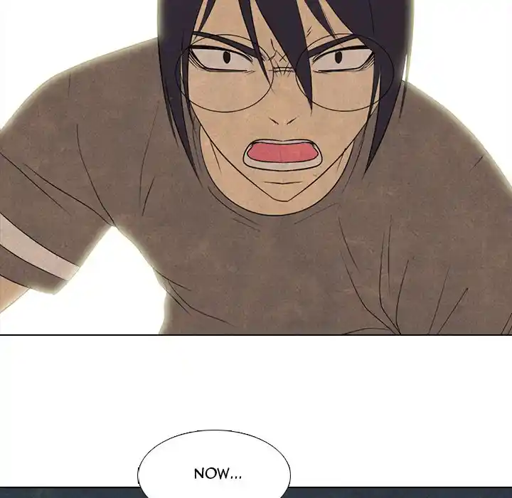 High School Devil Chapter 283