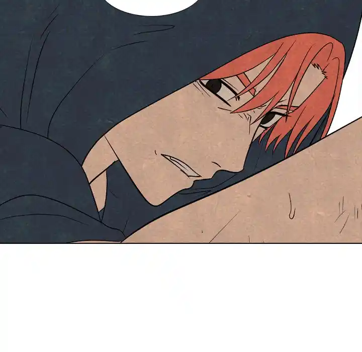 High School Devil Chapter 283