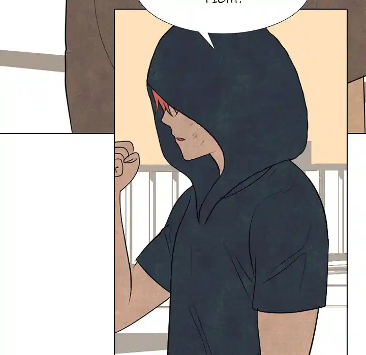 High School Devil Chapter 283