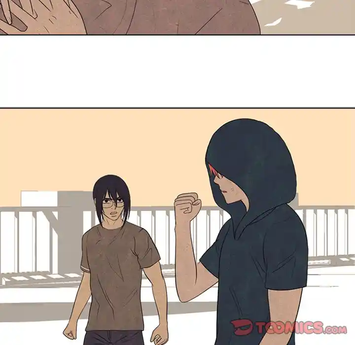 High School Devil Chapter 283