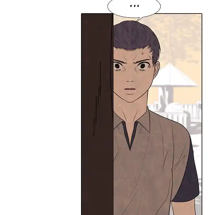 High School Devil Chapter 283