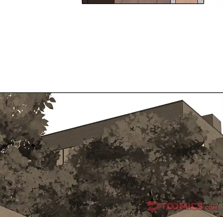 High School Devil Chapter 283