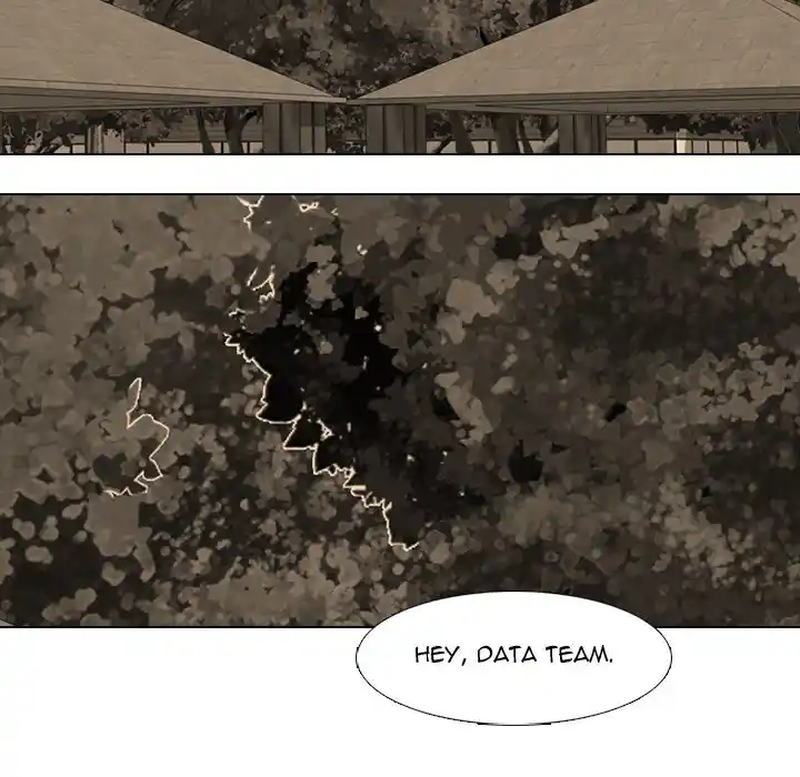 High School Devil Chapter 283