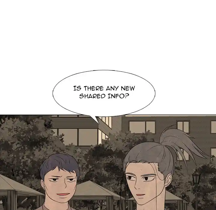 High School Devil Chapter 283