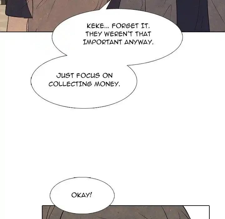 High School Devil Chapter 283