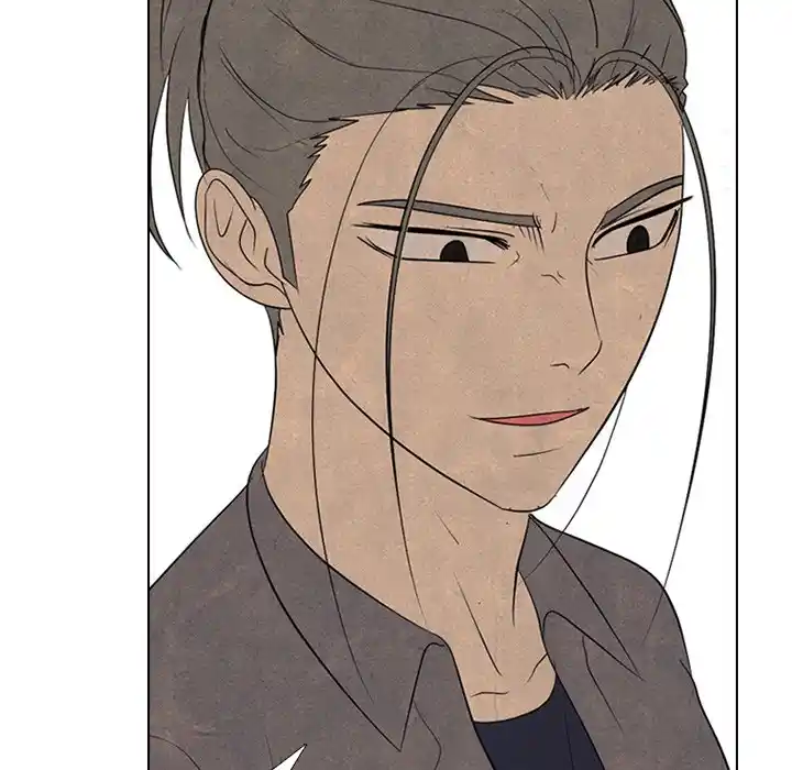 High School Devil Chapter 283