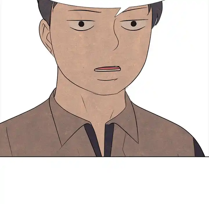 High School Devil Chapter 283