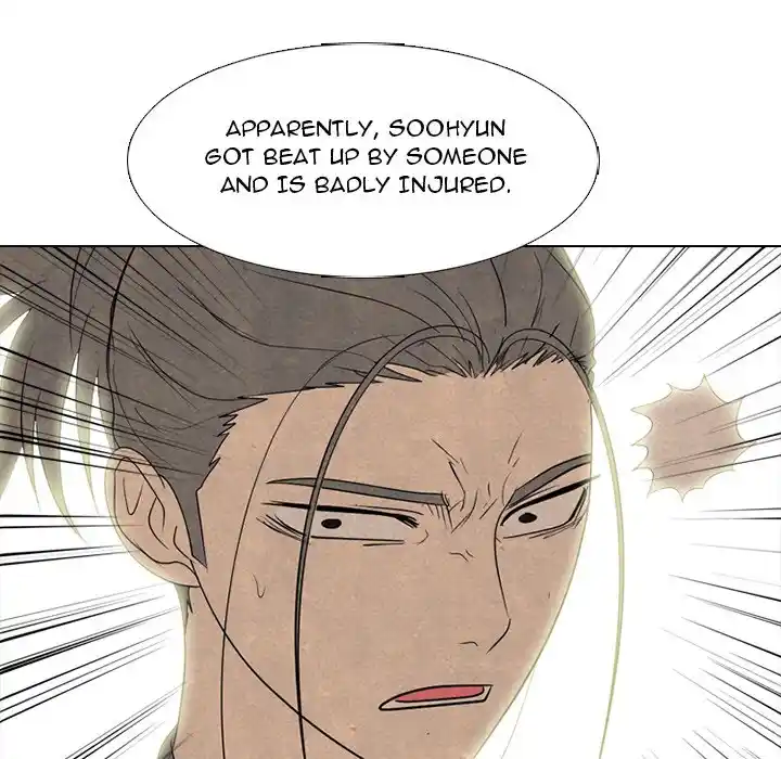 High School Devil Chapter 283