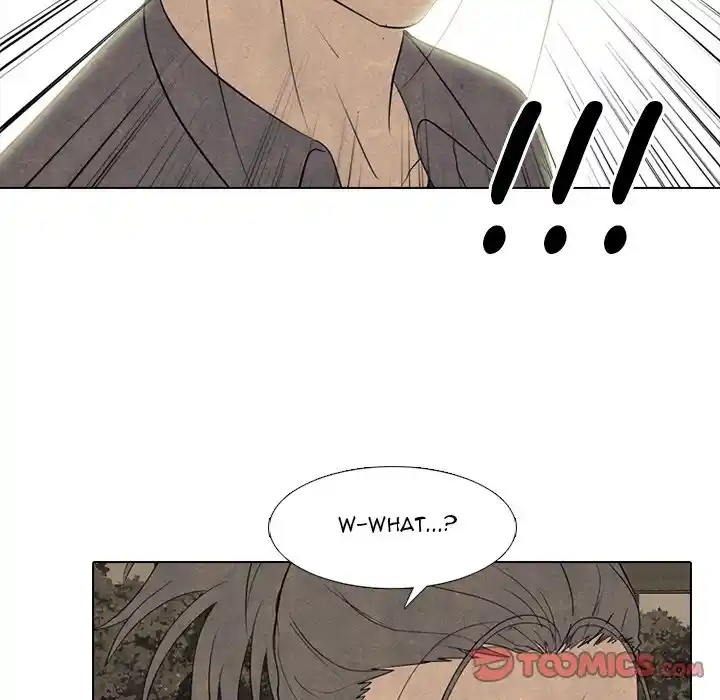 High School Devil Chapter 283