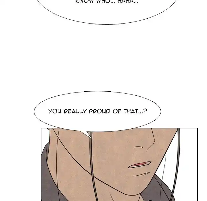 High School Devil Chapter 283