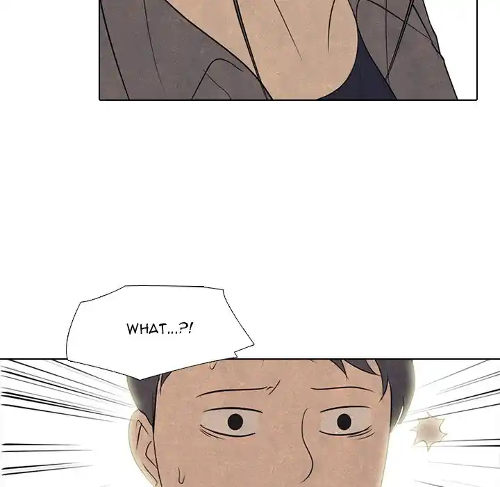 High School Devil Chapter 283