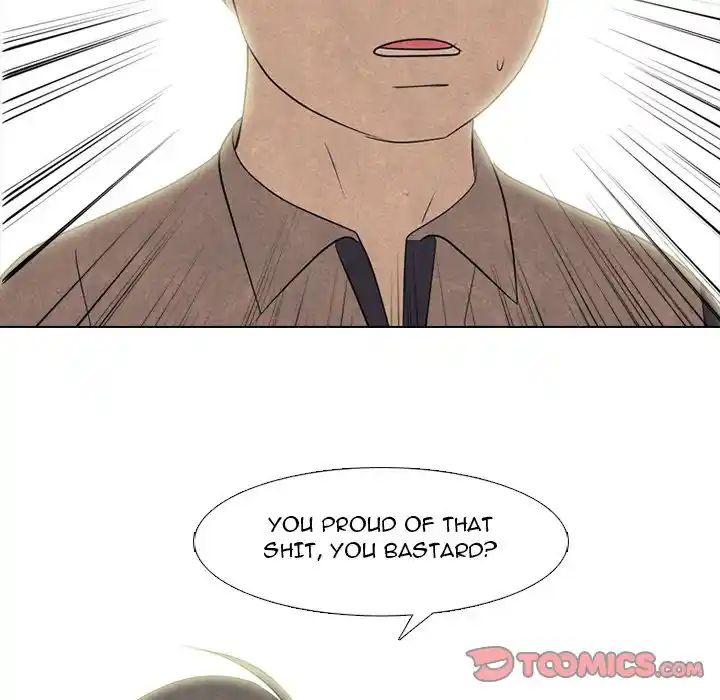 High School Devil Chapter 283