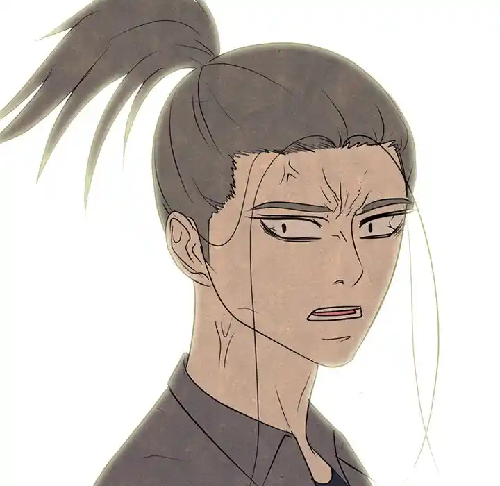 High School Devil Chapter 283