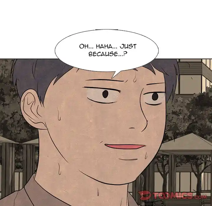 High School Devil Chapter 283