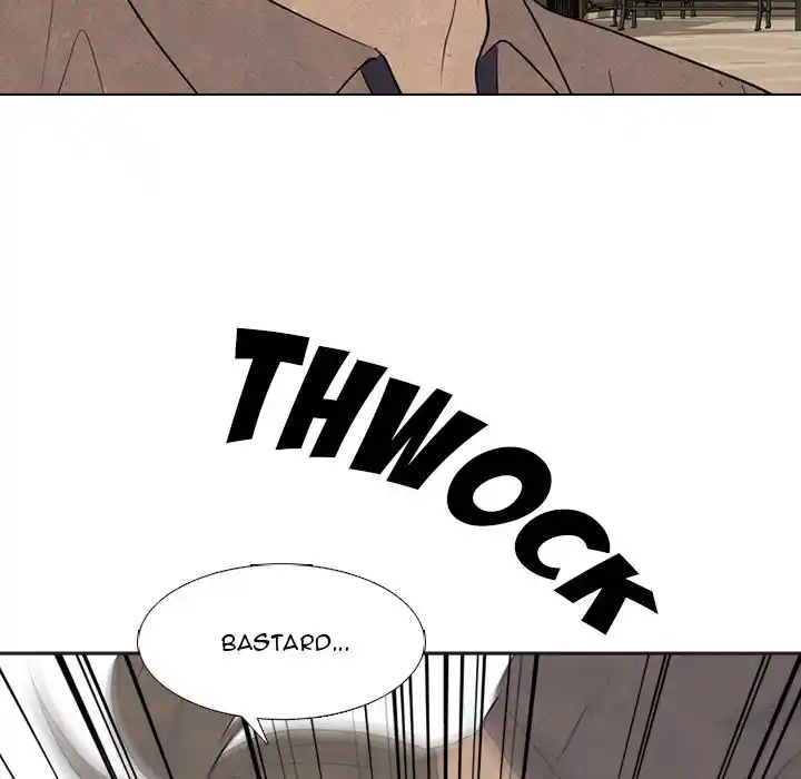 High School Devil Chapter 283