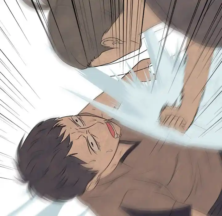 High School Devil Chapter 283