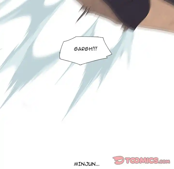 High School Devil Chapter 283