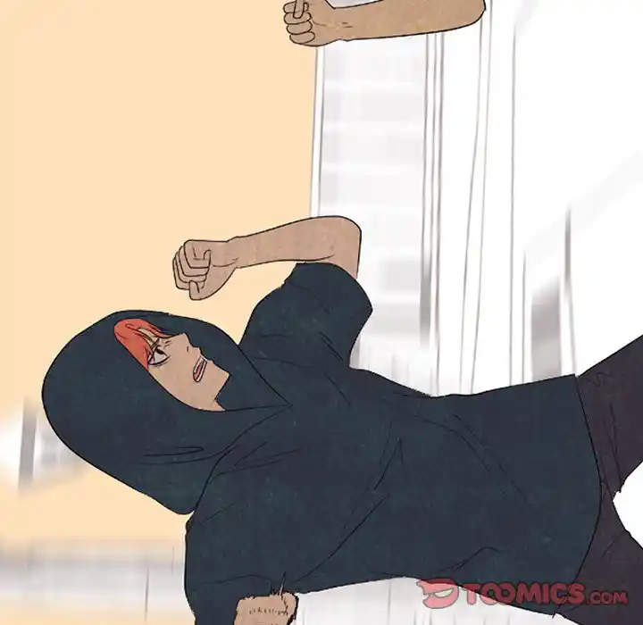 High School Devil Chapter 283