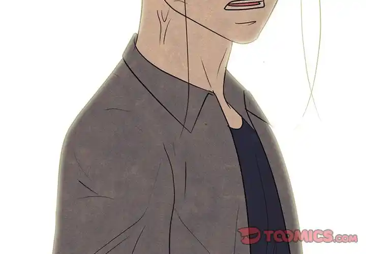 High School Devil Chapter 284