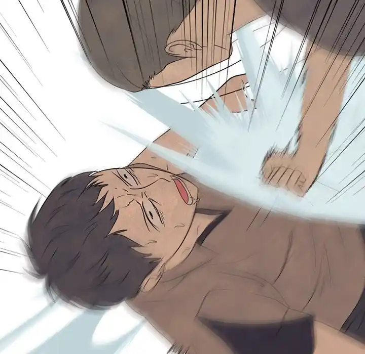 High School Devil Chapter 284