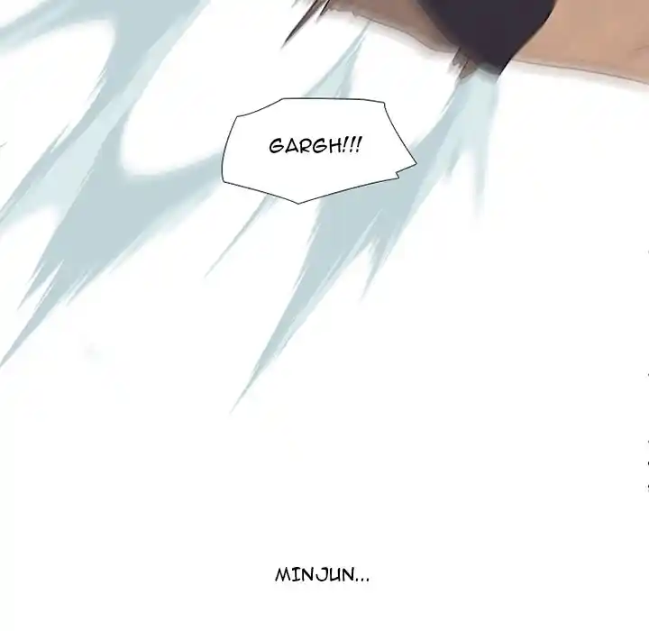 High School Devil Chapter 284