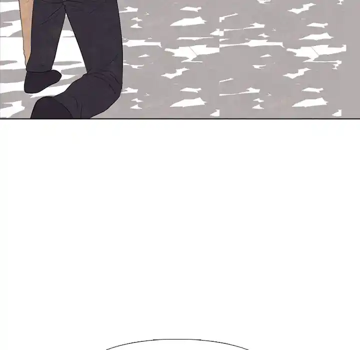 High School Devil Chapter 284