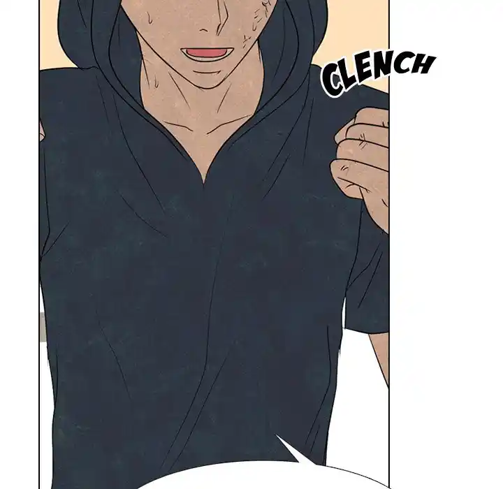 High School Devil Chapter 284