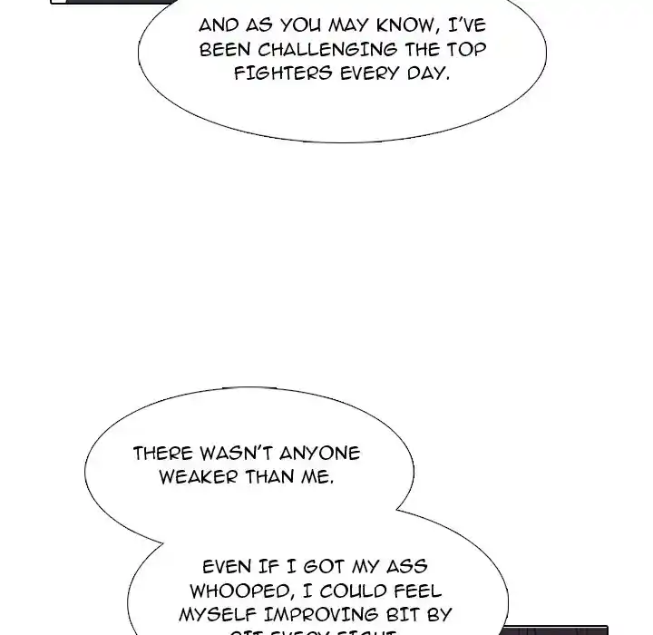 High School Devil Chapter 284