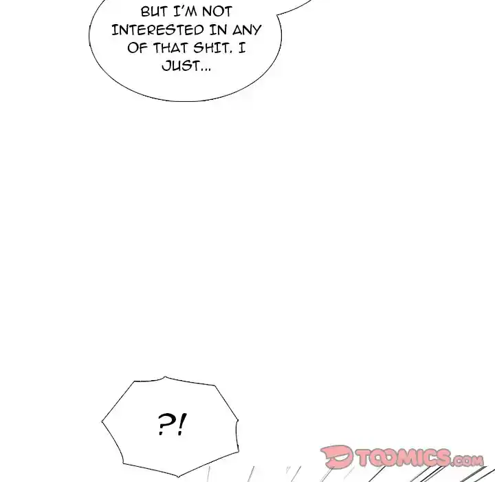 High School Devil Chapter 284