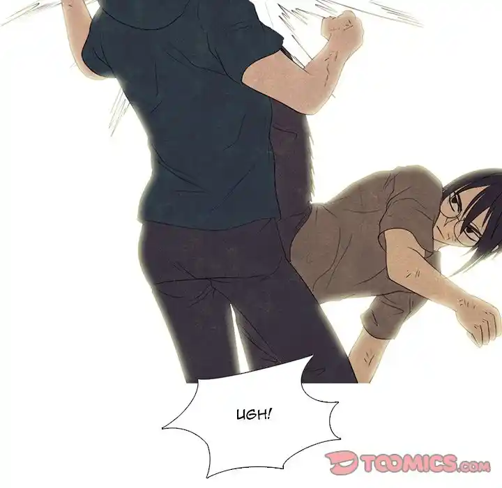 High School Devil Chapter 284