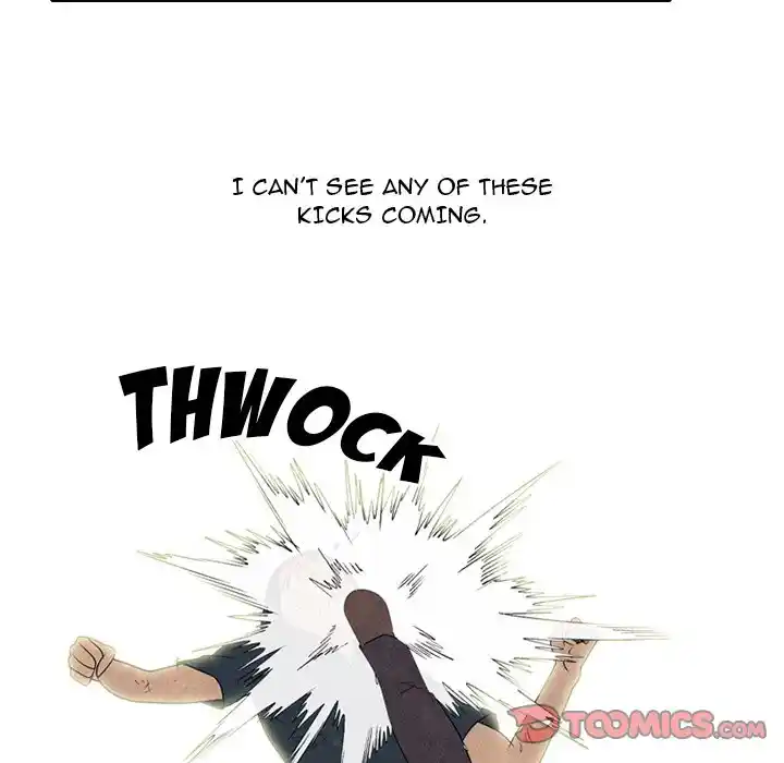 High School Devil Chapter 284