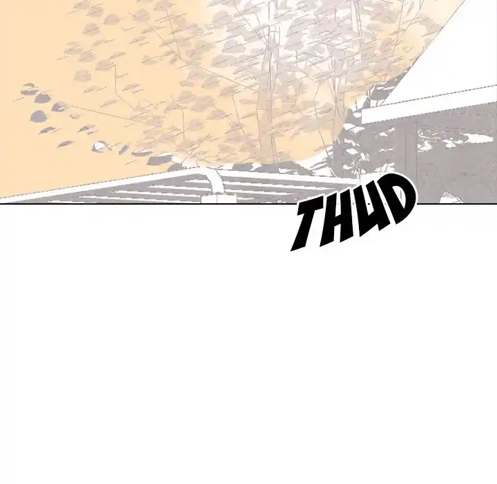 High School Devil Chapter 284