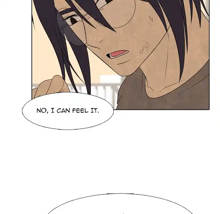 High School Devil Chapter 284