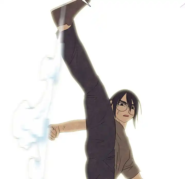 High School Devil Chapter 284