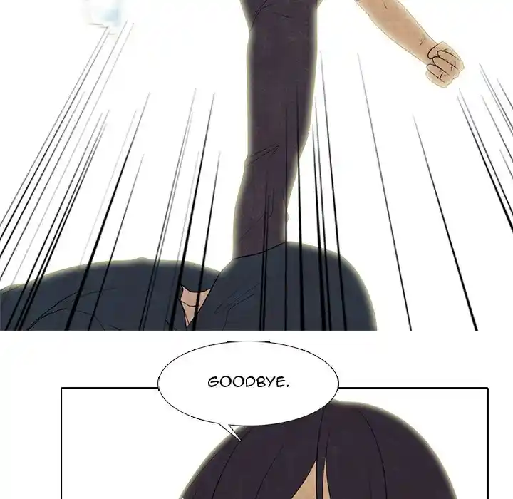 High School Devil Chapter 284