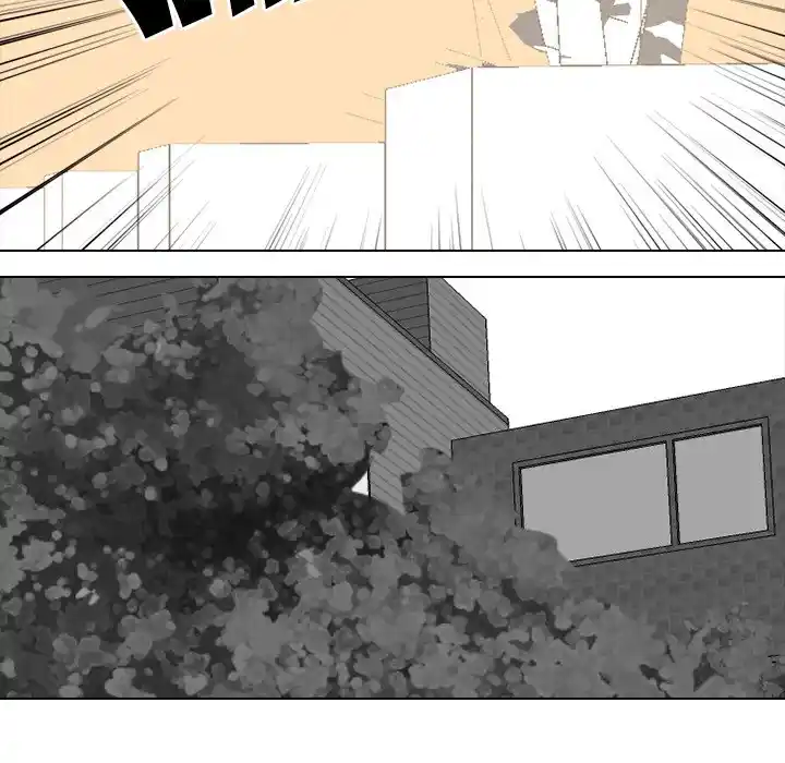 High School Devil Chapter 284