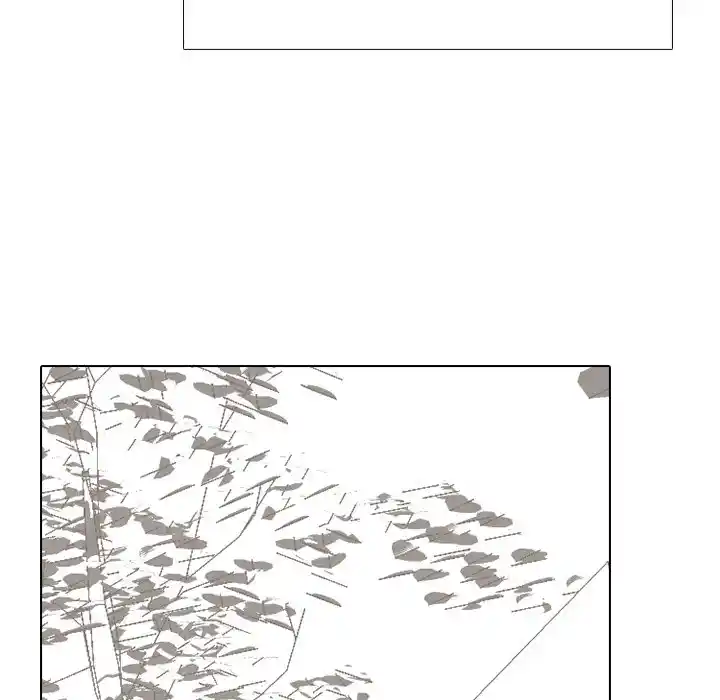 High School Devil Chapter 284