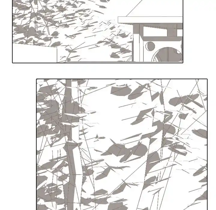 High School Devil Chapter 284